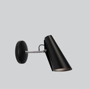 Birdy Wall Light gallery detail image