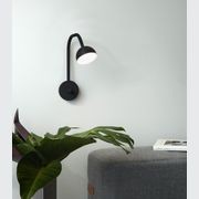 Blush Wall Light gallery detail image