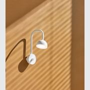 Blush Wall Light gallery detail image