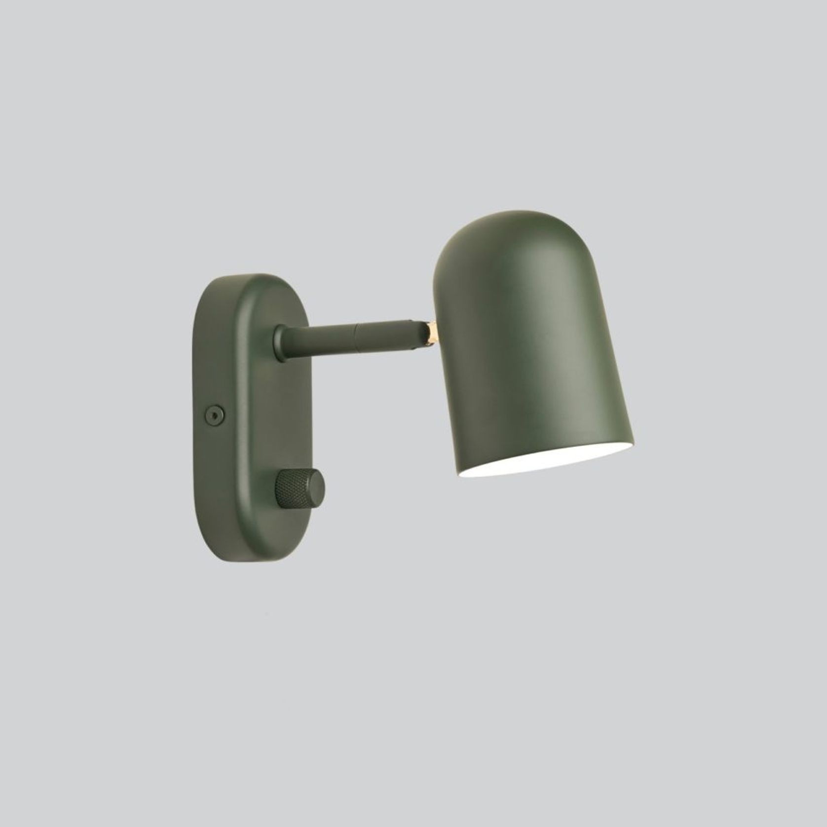 Buddy Wall Light gallery detail image