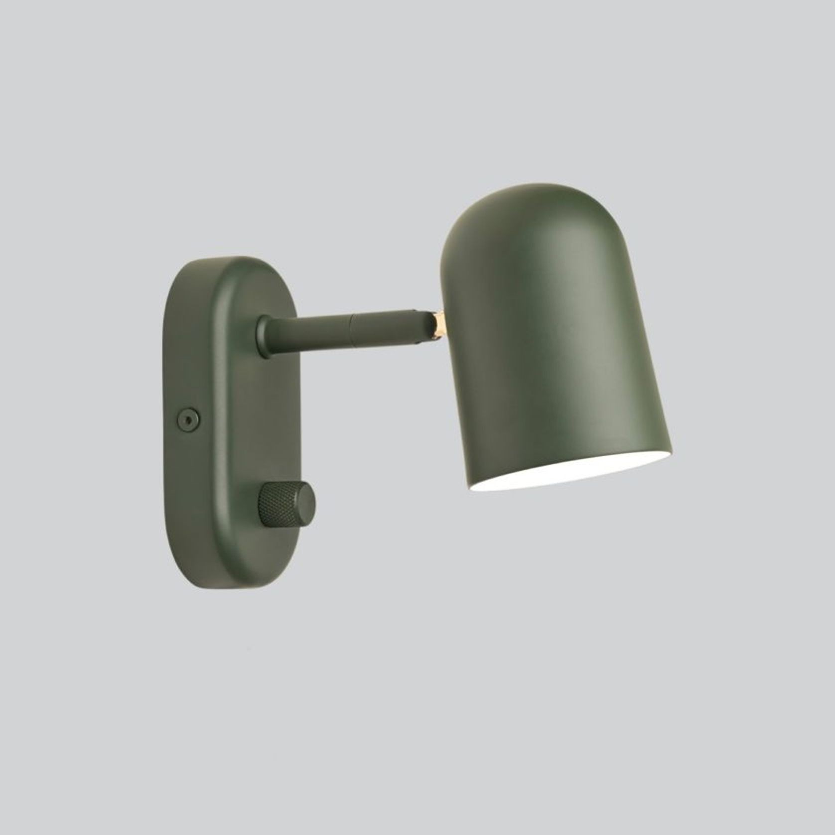 Buddy Wall Light gallery detail image