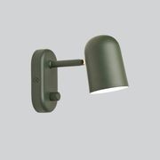 Buddy Wall Light gallery detail image
