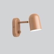Buddy Wall Light gallery detail image