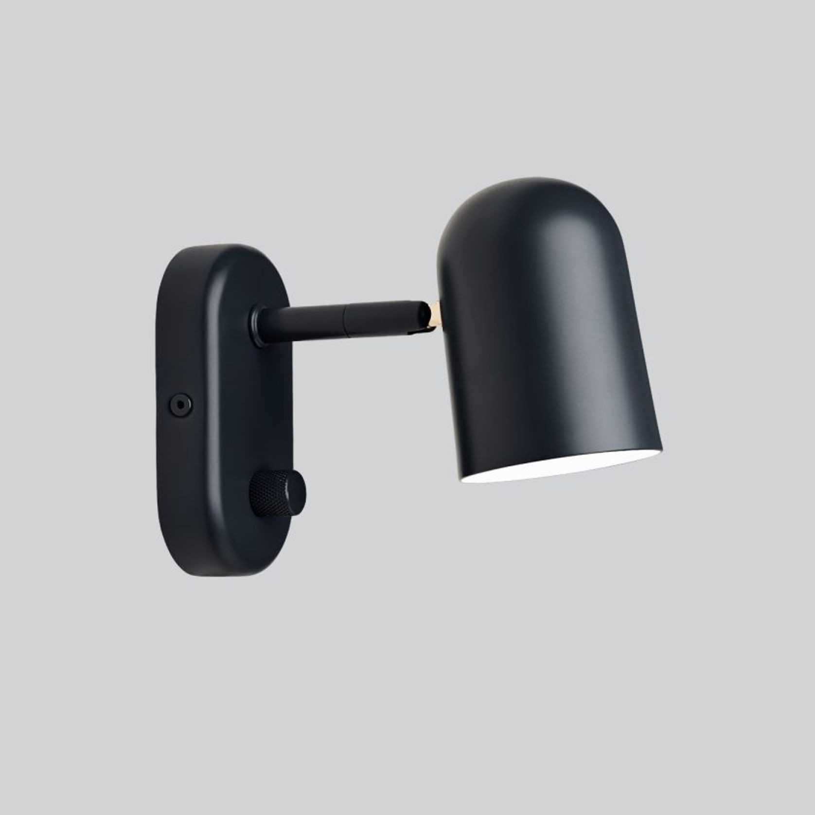 Buddy Wall Light gallery detail image