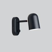 Buddy Wall Light gallery detail image