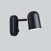 Buddy Wall Light gallery detail image