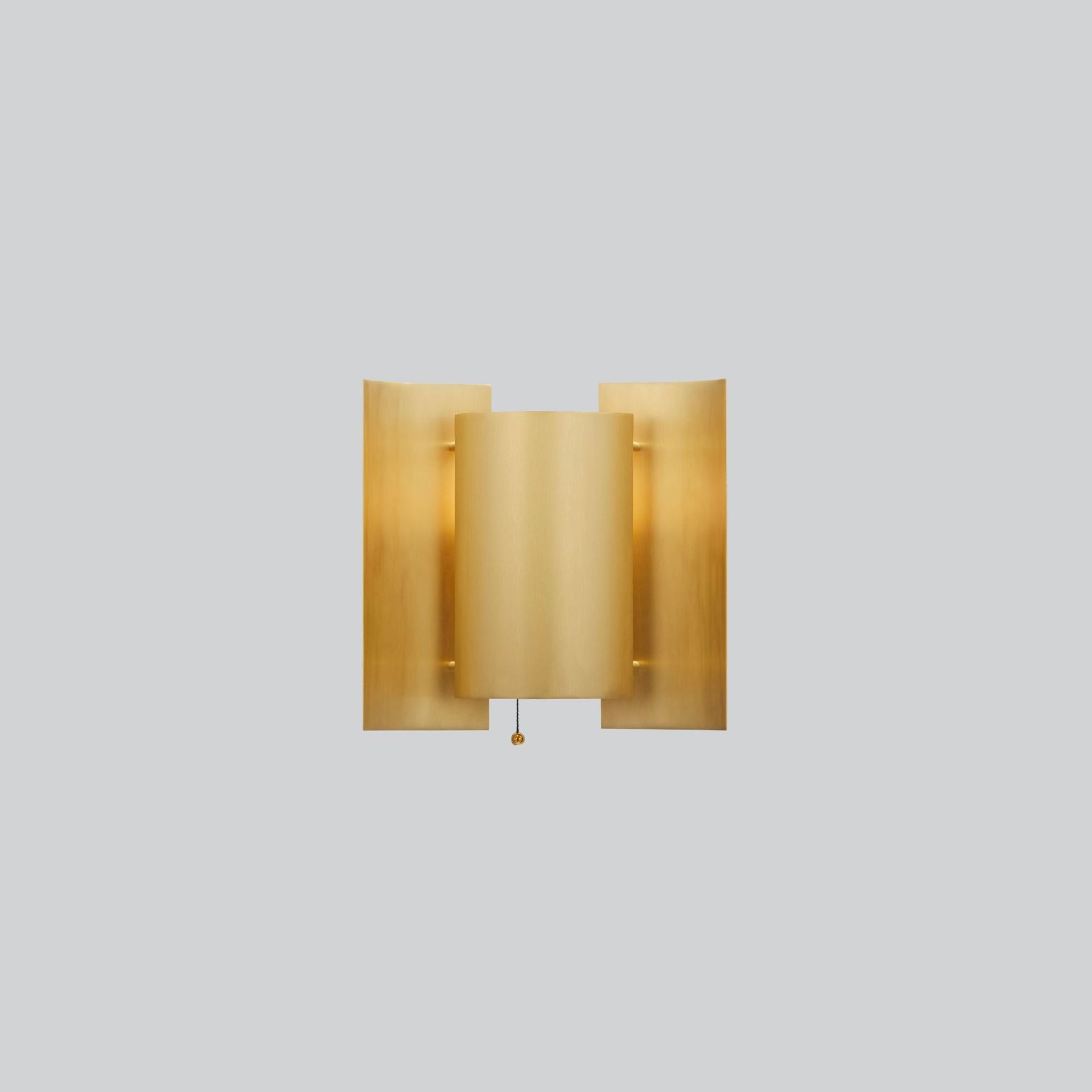 Butterfly Wall Light gallery detail image