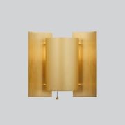 Butterfly Wall Light gallery detail image