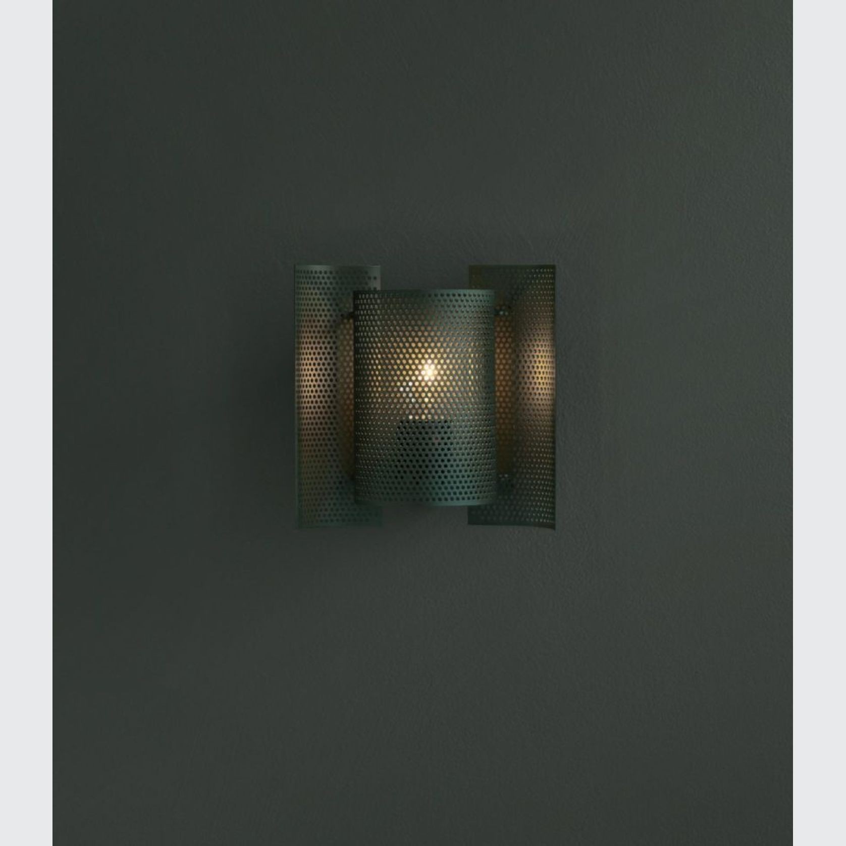 Butterfly Wall Light gallery detail image