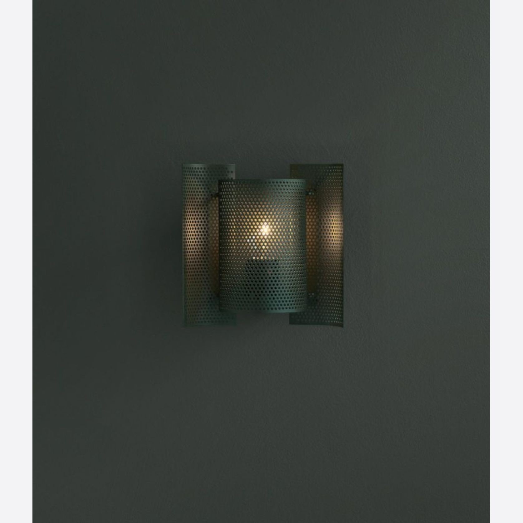 Butterfly Wall Light gallery detail image