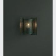 Butterfly Wall Light gallery detail image