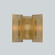 Butterfly Wall Light gallery detail image