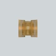 Butterfly Wall Light gallery detail image