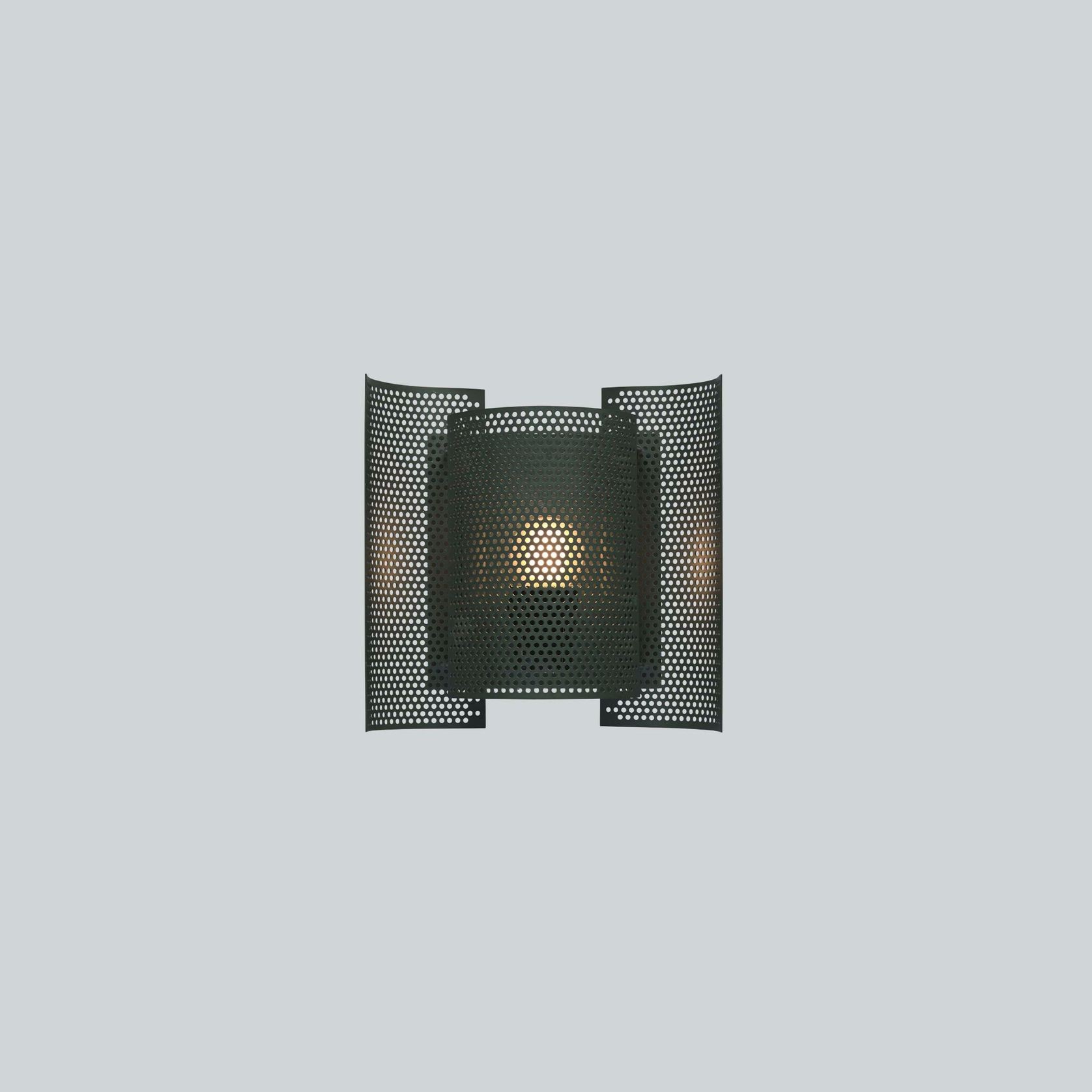 Butterfly Wall Light gallery detail image
