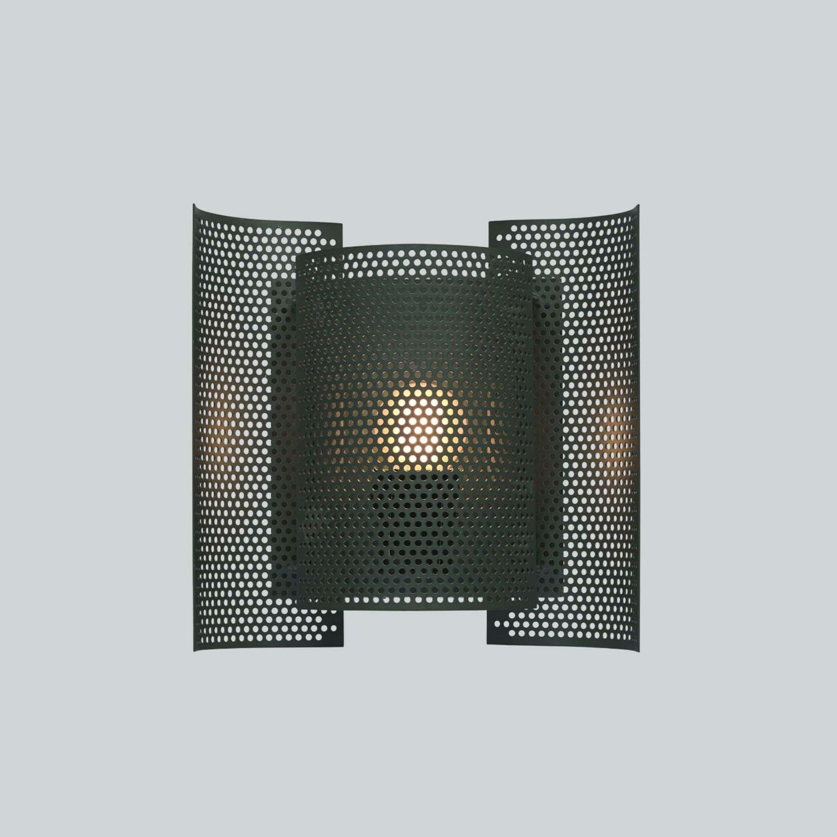 Butterfly Wall Light gallery detail image
