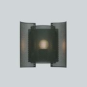 Butterfly Wall Light gallery detail image