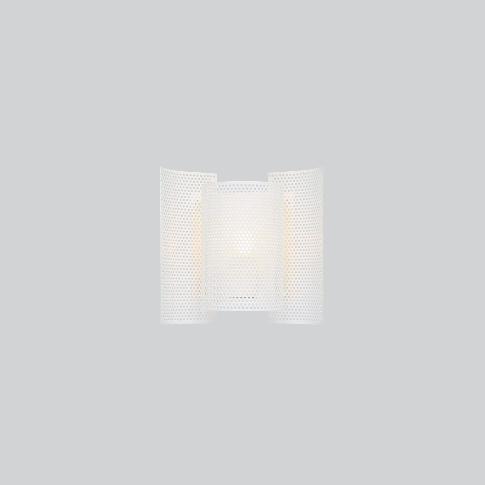 Butterfly Wall Light gallery detail image