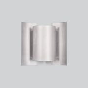 Butterfly Wall Light gallery detail image