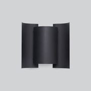 Butterfly Wall Light gallery detail image