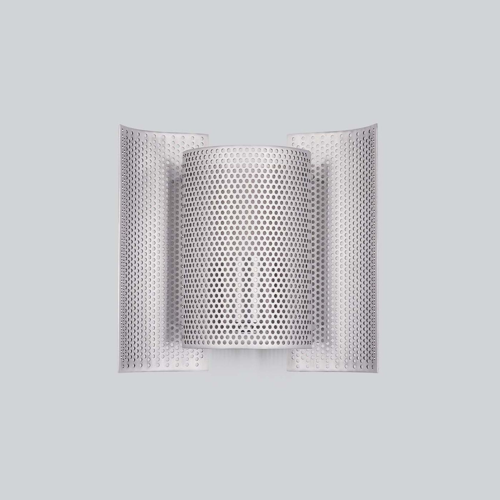 Butterfly Wall Light gallery detail image