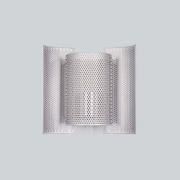 Butterfly Wall Light gallery detail image