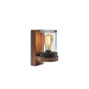 Cloche Wall Light gallery detail image