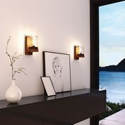 Cloche Wall Light gallery detail image