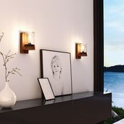 Cloche Wall Light gallery detail image
