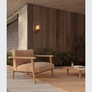 Cloche Wall Light gallery detail image