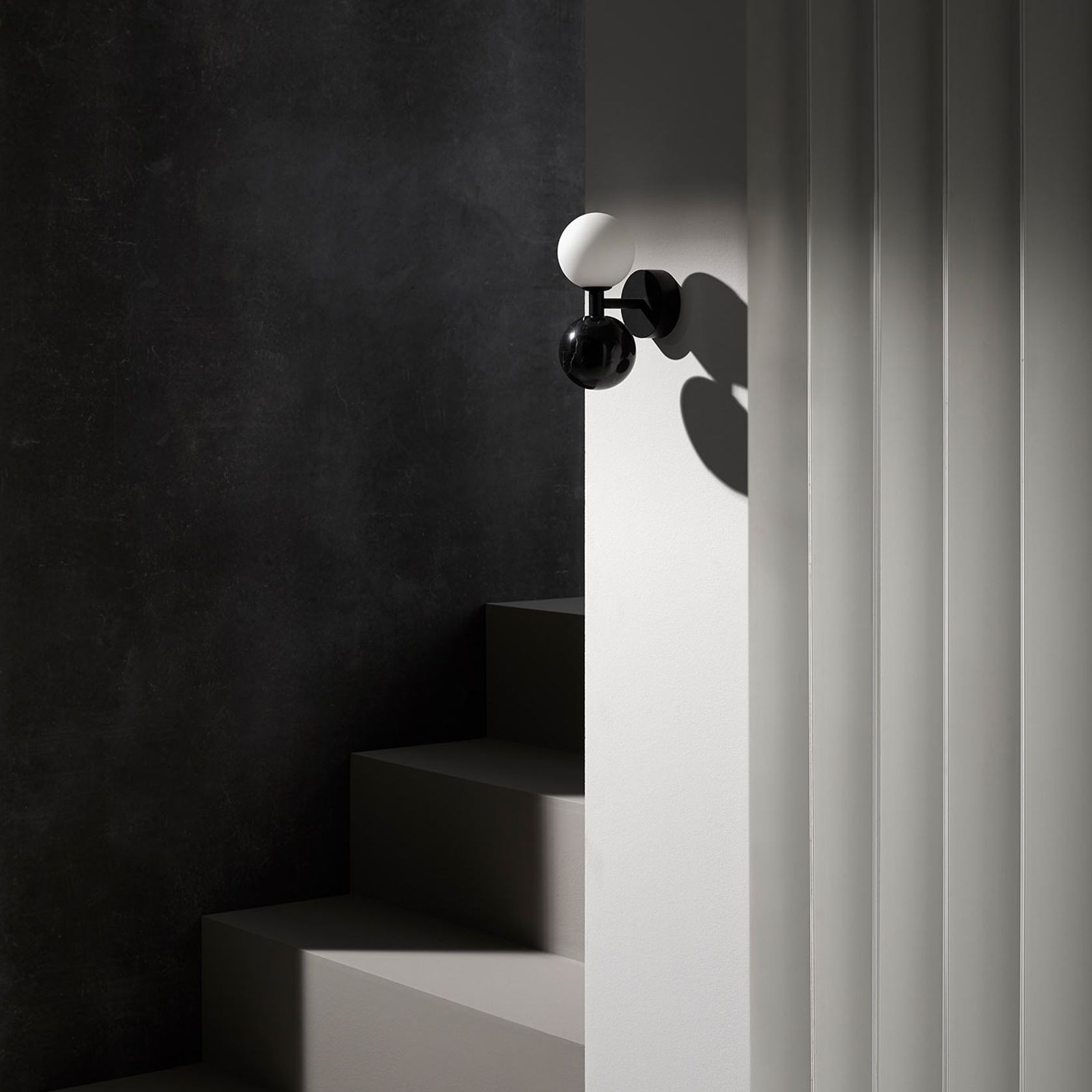 Dalt Wall Light gallery detail image