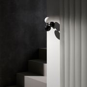 Dalt Wall Light gallery detail image
