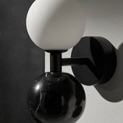 Dalt Wall Light gallery detail image