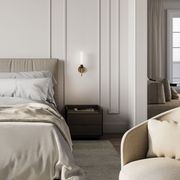 Delie Wall Light gallery detail image