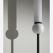 Delie Large Wall Light gallery detail image