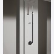 Delie Large Wall Light gallery detail image