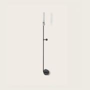 Delie Large Wall Light gallery detail image