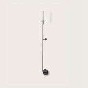Delie Large Wall Light gallery detail image