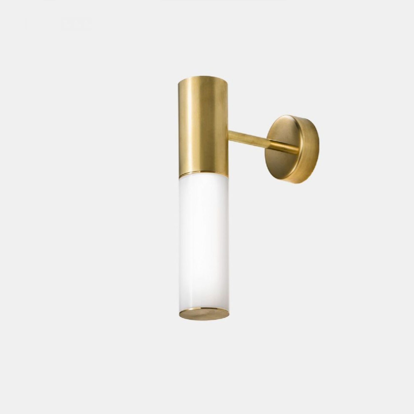 Etoile Wall Light gallery detail image