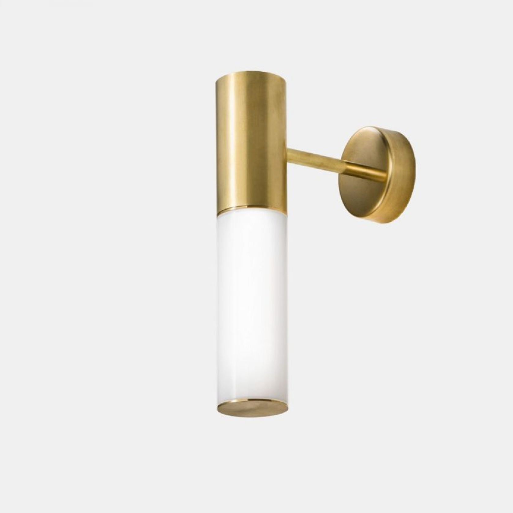 Etoile Wall Light gallery detail image
