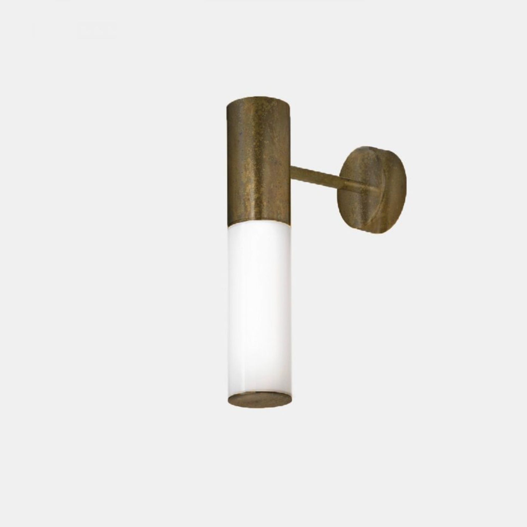Etoile Wall Light gallery detail image