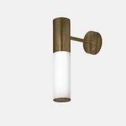 Etoile Wall Light gallery detail image