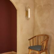 Ison Wall Light gallery detail image