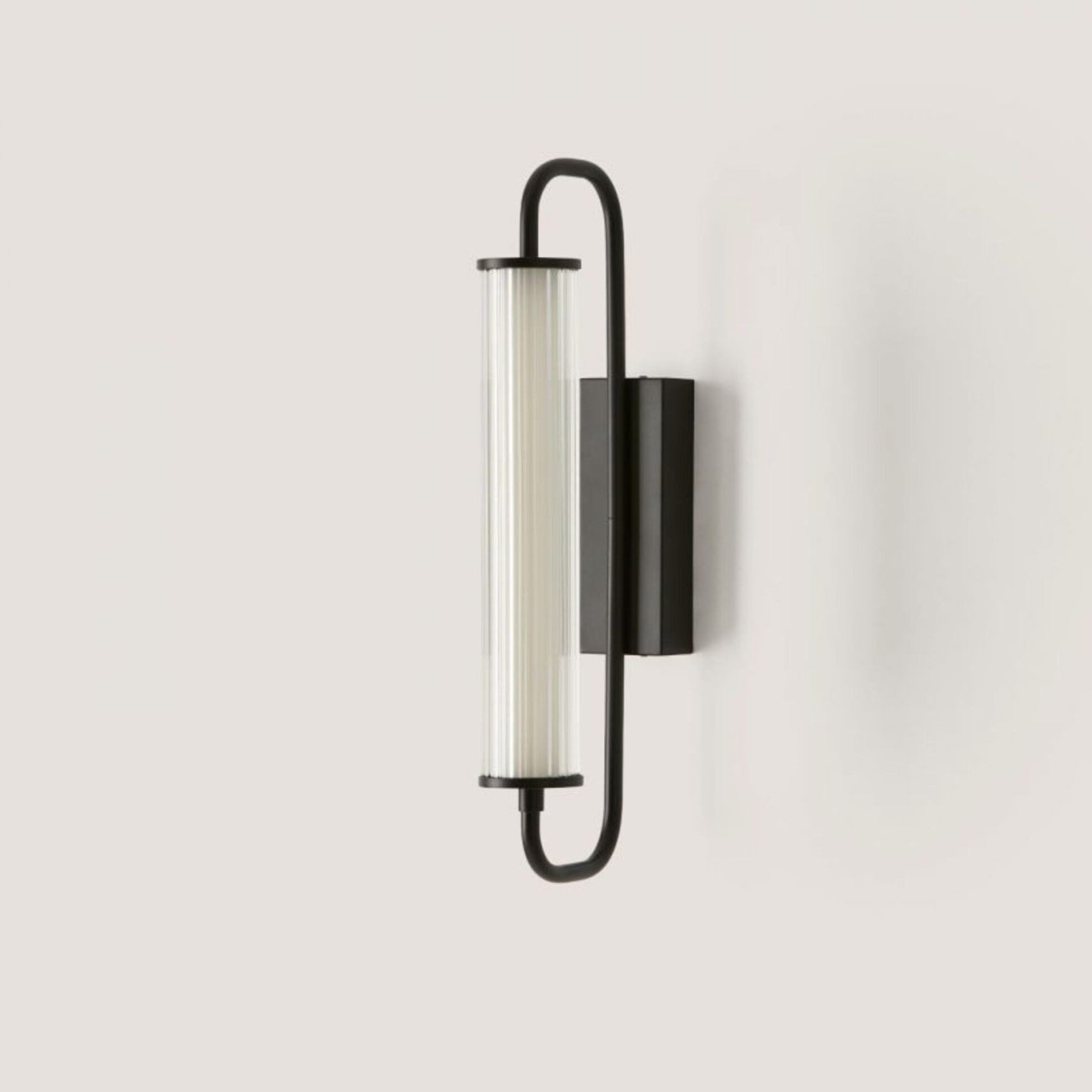 Ison Wall Light gallery detail image