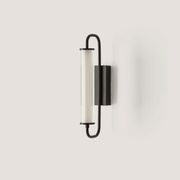 Ison Wall Light gallery detail image