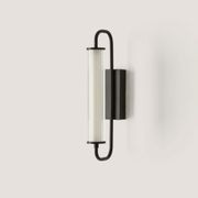 Ison Wall Light gallery detail image