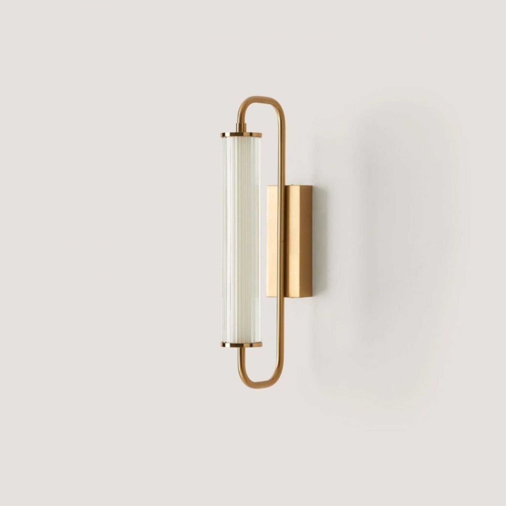 Ison Wall Light gallery detail image