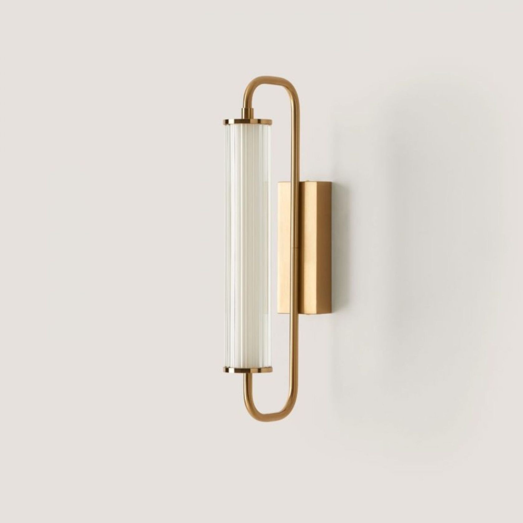 Ison Wall Light gallery detail image
