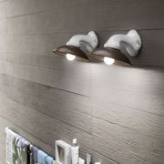 Mini Wall Light gallery detail image