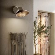 Mini Wall Light gallery detail image