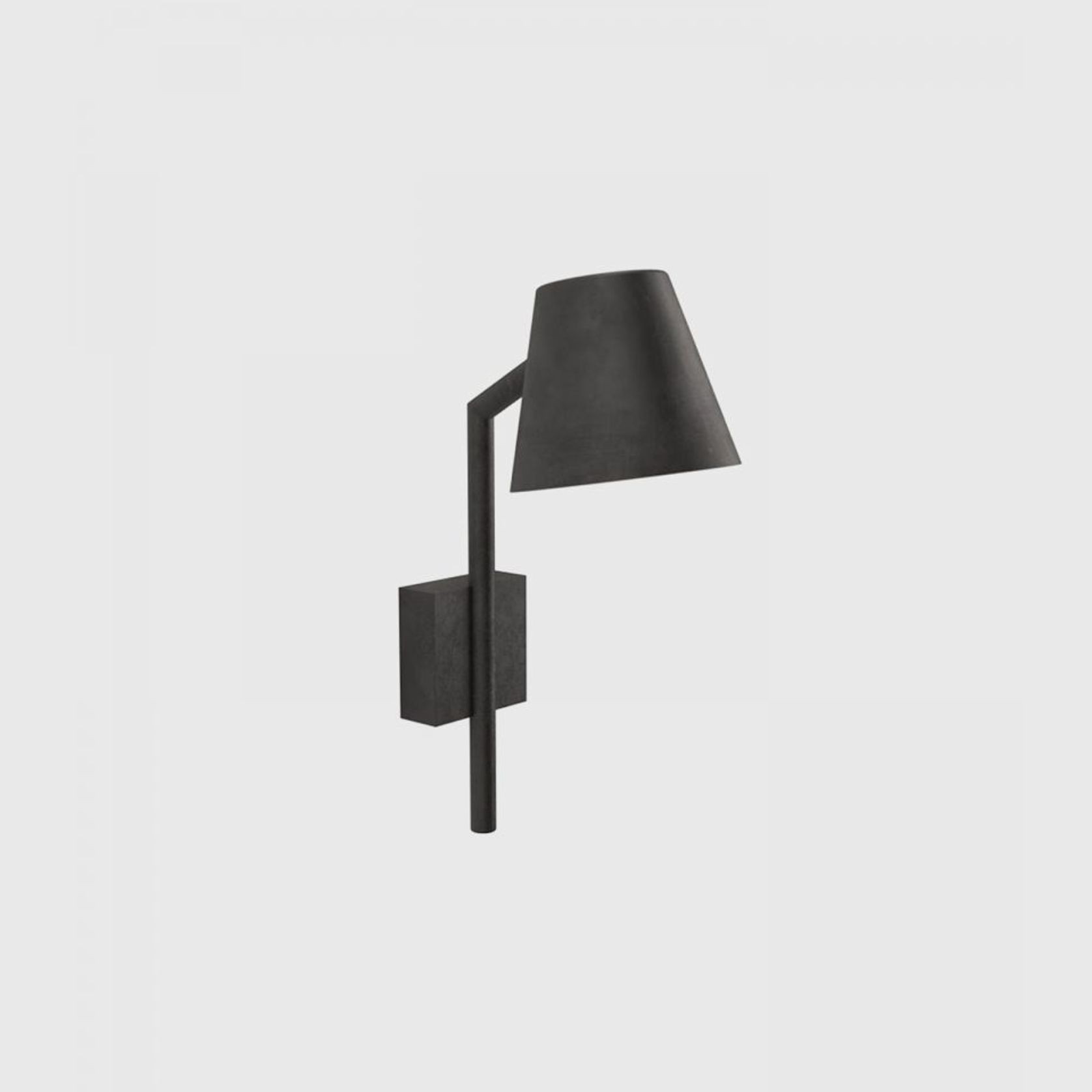 Parker Wall Light gallery detail image